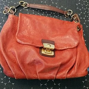 Marc Jacobs Dreamy Bag